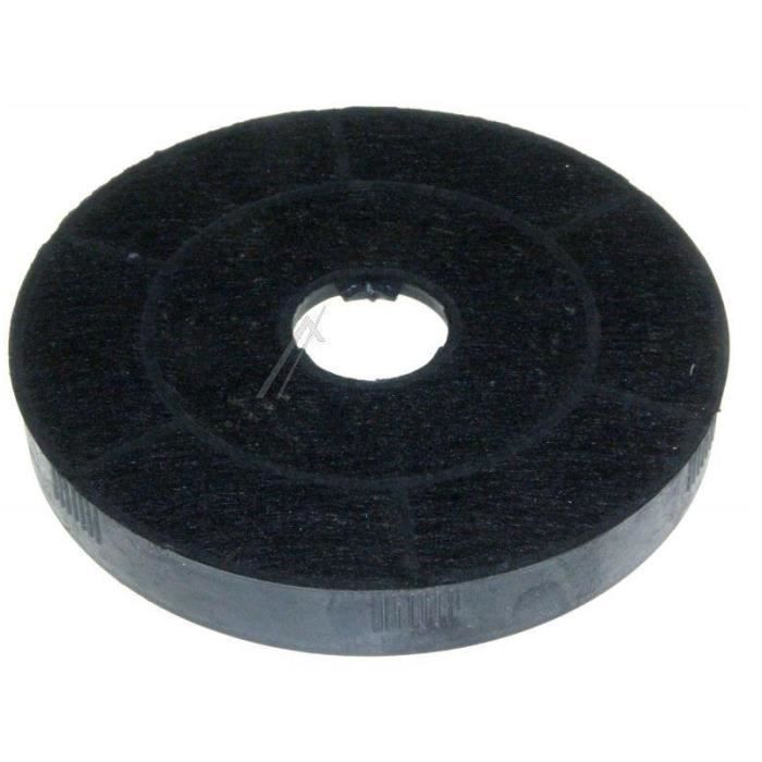Fc90 Filtre A Charbon Actif Hotte Beko Hca62640 Achat Vente Filtre Pour Hotte Cdiscount