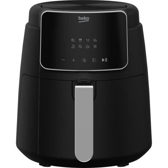 Beko FRL2244B - vue 2