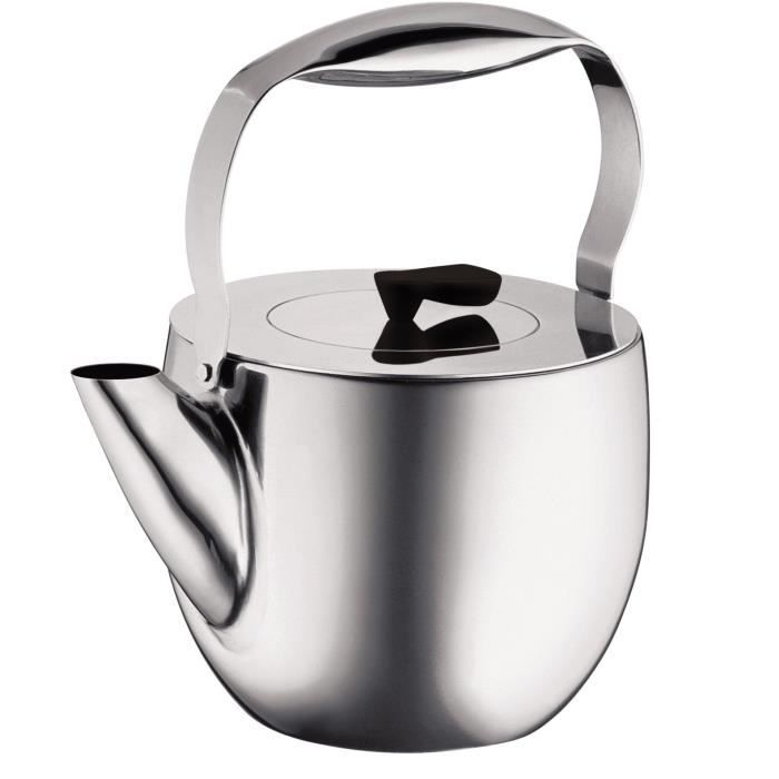 Bodum 11496