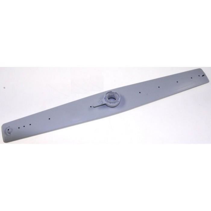 Bras de cyclage supérieur pour lave vaisselle Brandt SVH90JF1A BLT64A SVI43WF1 SV143WF1 AO1ASTFFA