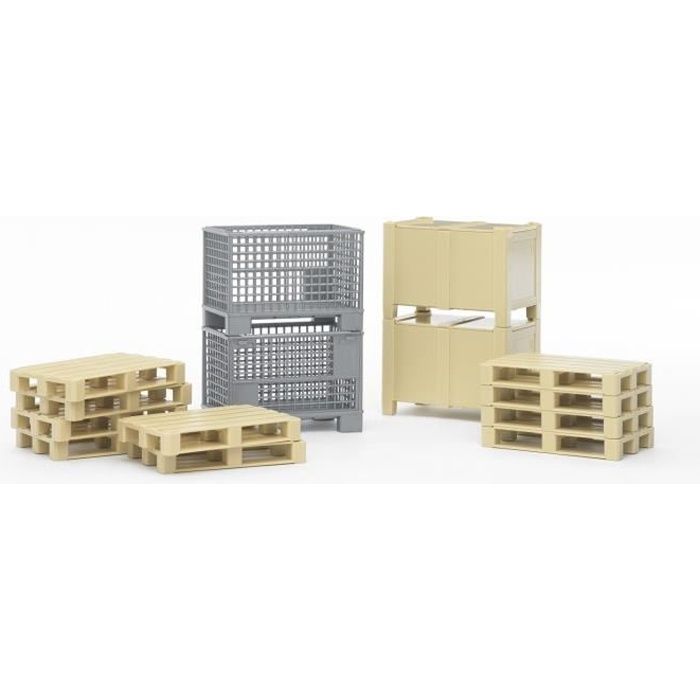 Bruder 2534 new arrivals