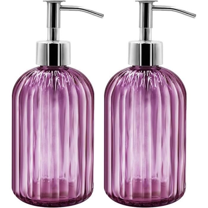 Decora Bouteille Distributeur 250 Ml Avec Bouchon Perforé – Idéale Pour Imbiber Gâteaux Et Desserts, Fabriquée En Italie