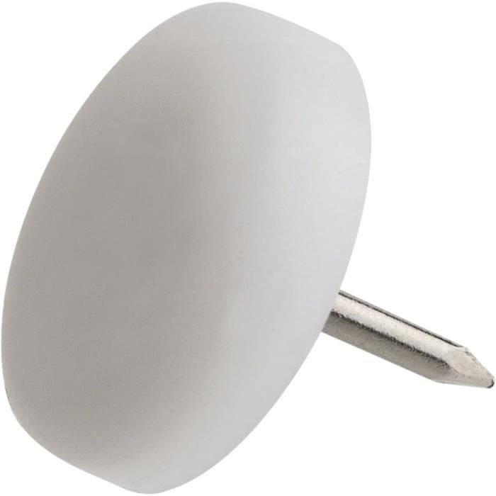 Indicateurs De Touche Gardner BUG - Pour La Pêche à La Carpe Et Au Gros - Lot De 1 (poids Au Choix)