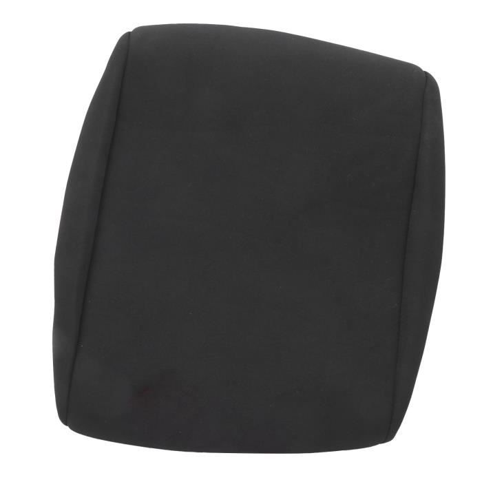 Coussin Accoudoir Voiture Universel Pour Jeep Grand Cherokee