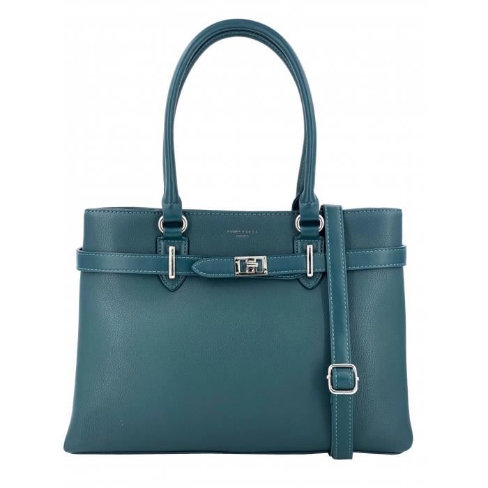 Sac a main david shop jones cdiscount
