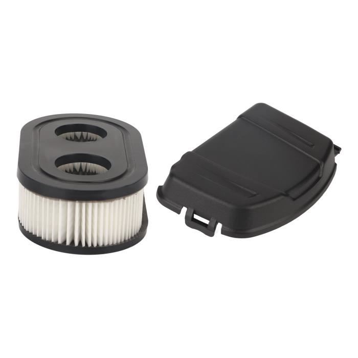 Filtre à Poussière Tesa Clean Air Pour Imprimante Laser Taille S - Réduction Microparticules - 5037800
