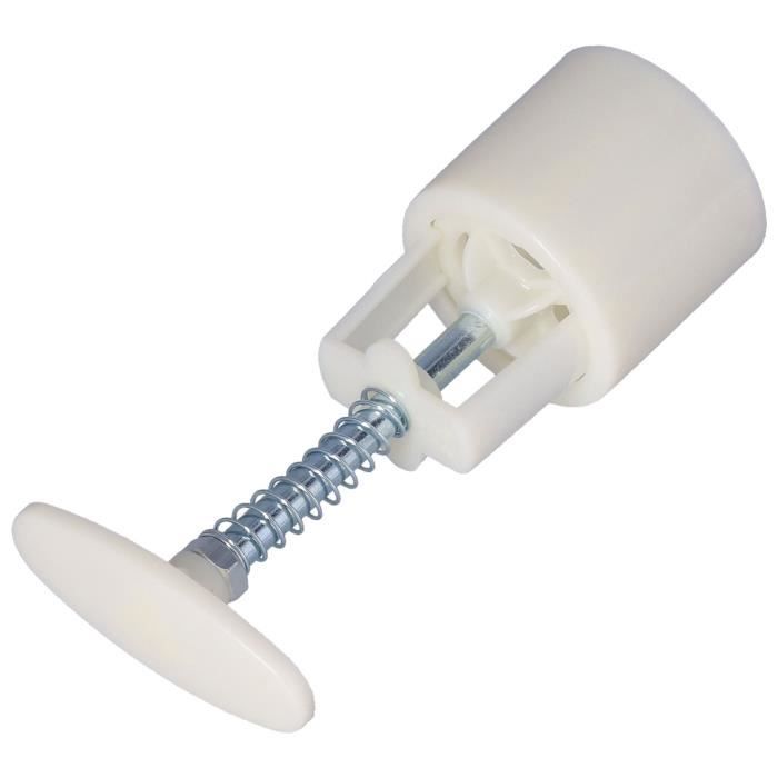 Moule à Leurres Souples BUGMOLDS – DIY – Plastisol – Pour Pêche (bass, Truite…)