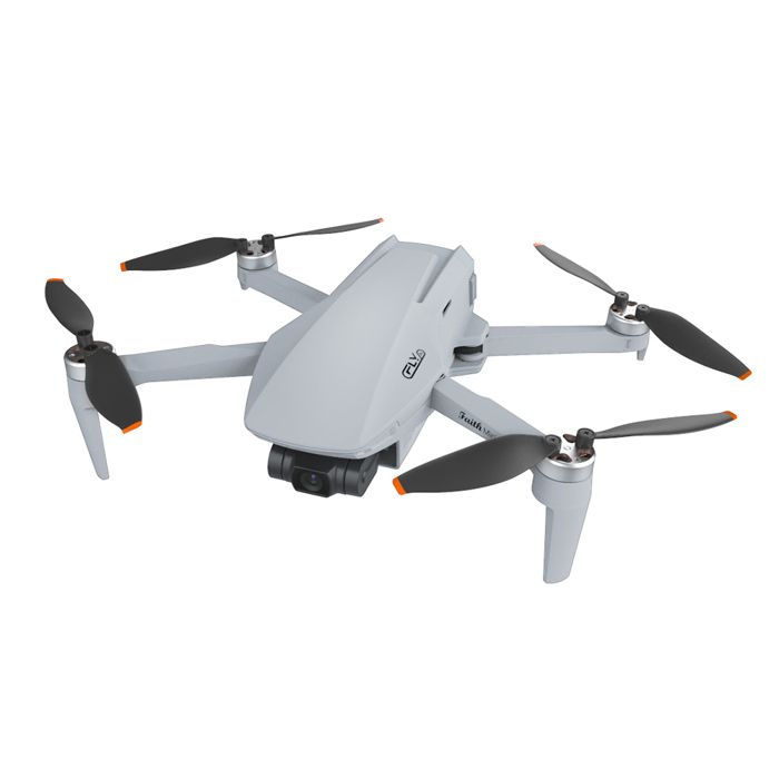 Drone avec réalité virtuelle : quel modèle faut-il choisir ?