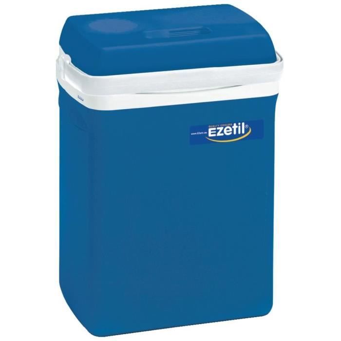 Автохолодильник ezetil абсорбционный. Автомобильный холодильник ezetil. Electric cooler e26. Автохолодильник ez coolers e24m mirabelle. Автохолодильник mystery mbc-27.