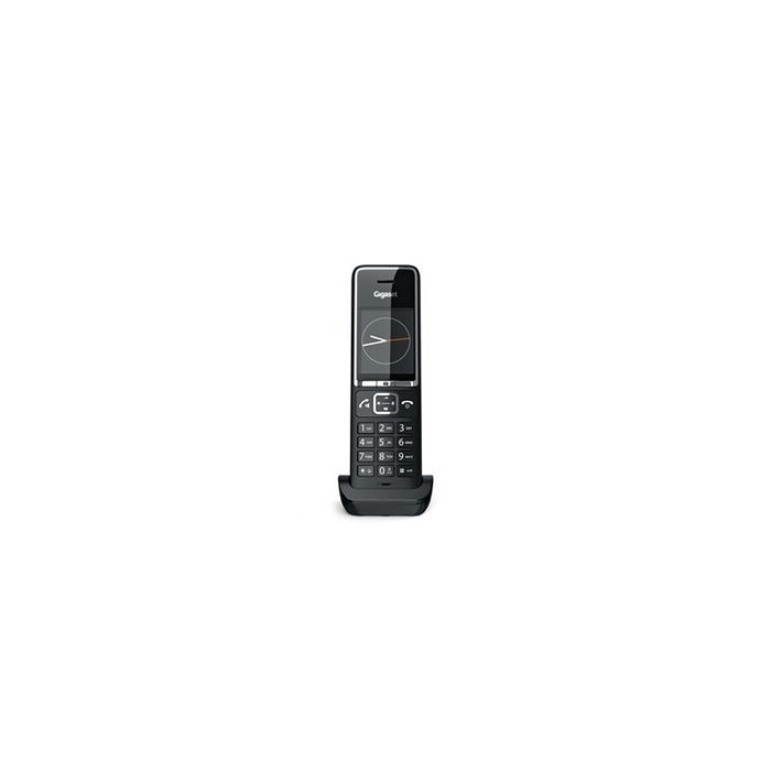 GIGASET GIGACOMFORT550