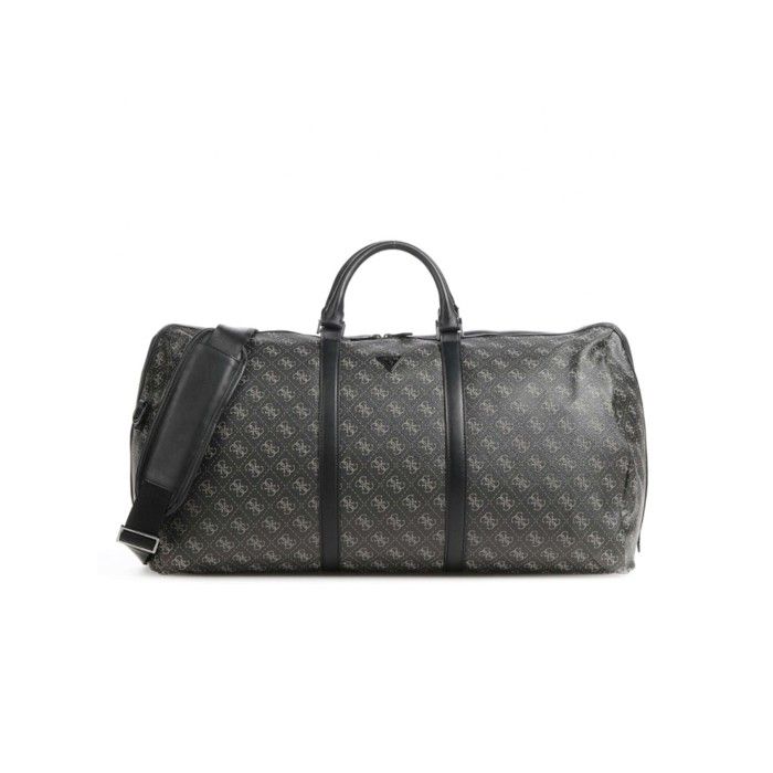 Sac de voyage cdiscount store