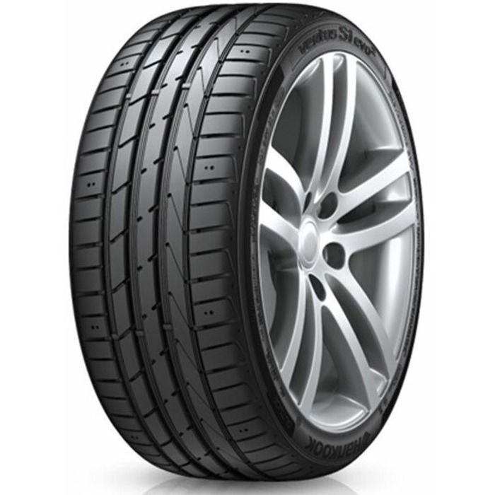 HANKOOK VENTUS S1 EVO 3 SUV K127A XL 255/35 21 98Y - Pneu Eté