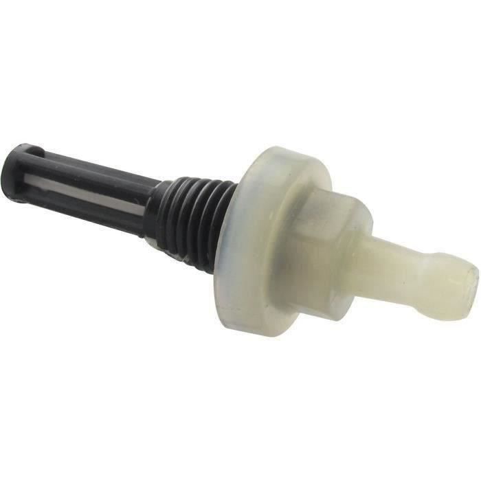 Filtre à essence adaptable pour moteurs HONDA GX110-GX390