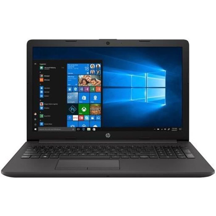 R5 3200u deals