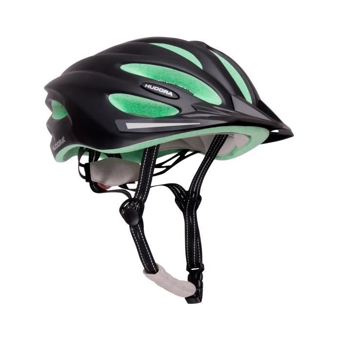Casque de velo a vendre sales