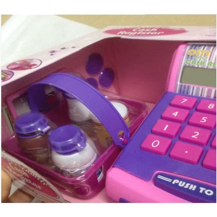 tous les jouets