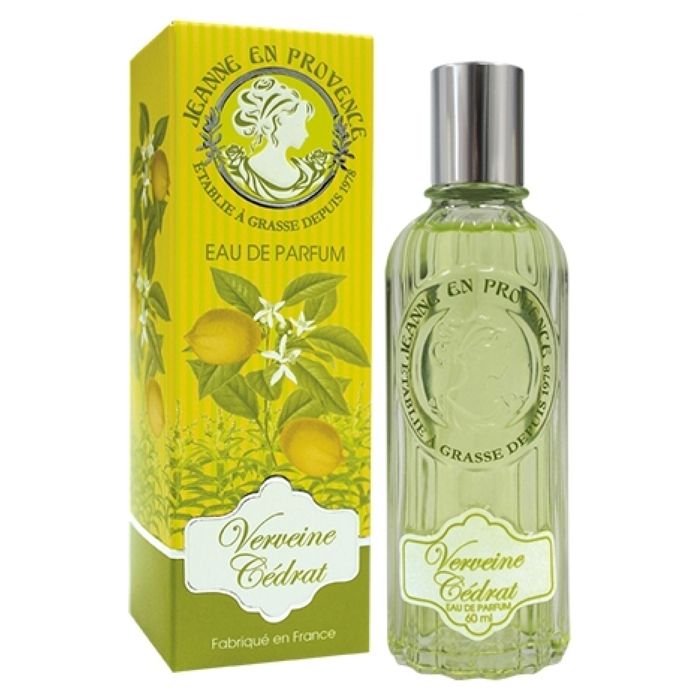 Jean en provence parfum store