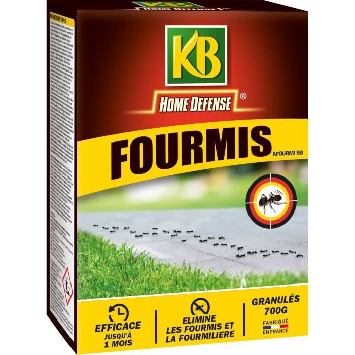 piege a fourmis : A consulter avant votre achat