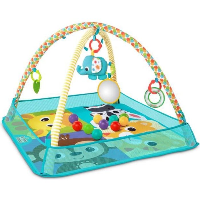 Table D Activite Bebe Avec Siege Cdiscount Table D Activite Bebe Avec Siege Cdiscount