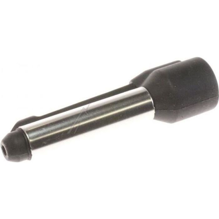 MS-0054741 BUSE D/'ECOULEMENT POUR PETIT ELECTROMENAGER KRUPS