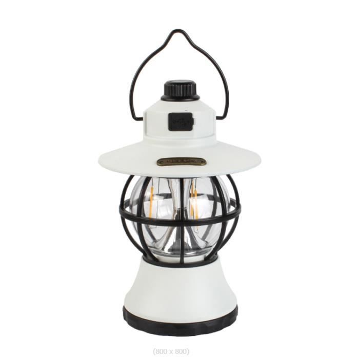 Lampe poitrine course - quipement feux circulation,Lumire LED Ultra lumineuse avec batterie