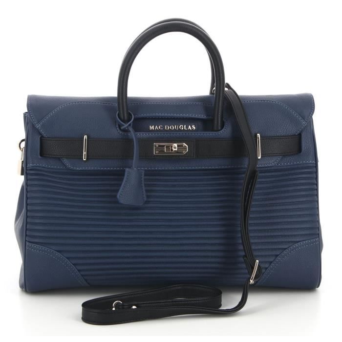 Mac douglas rymel clearance