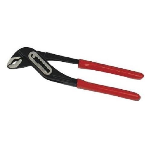 MANNESMANN Pince multiprise - 175 mm - Rouge