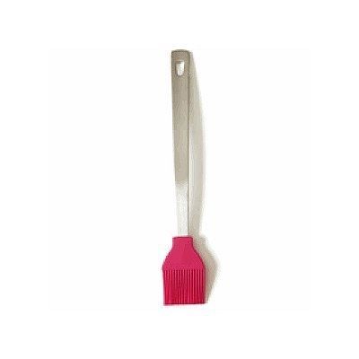 MASTRAD PINCEAU A PATISSERIE SILICONE FRAMBOISE…
