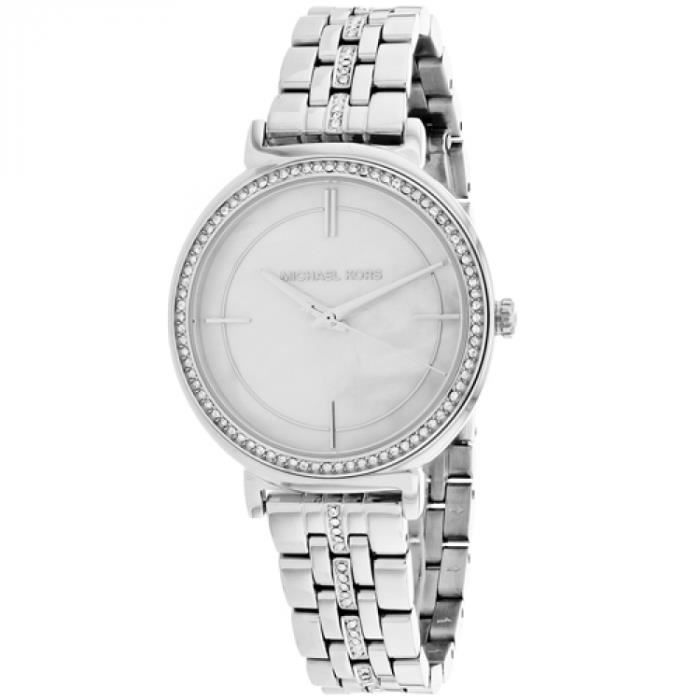 Michael discount kors mk3641
