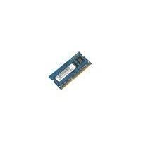Top achat Memoire PC 4GB DDR3 1600MHZ MICROMEMORY MMG2432/4GB pas cher Top achat Memoire PC 4GB DDR3 1600MHZ MICROMEMORY MMG2432/4GB pas cher