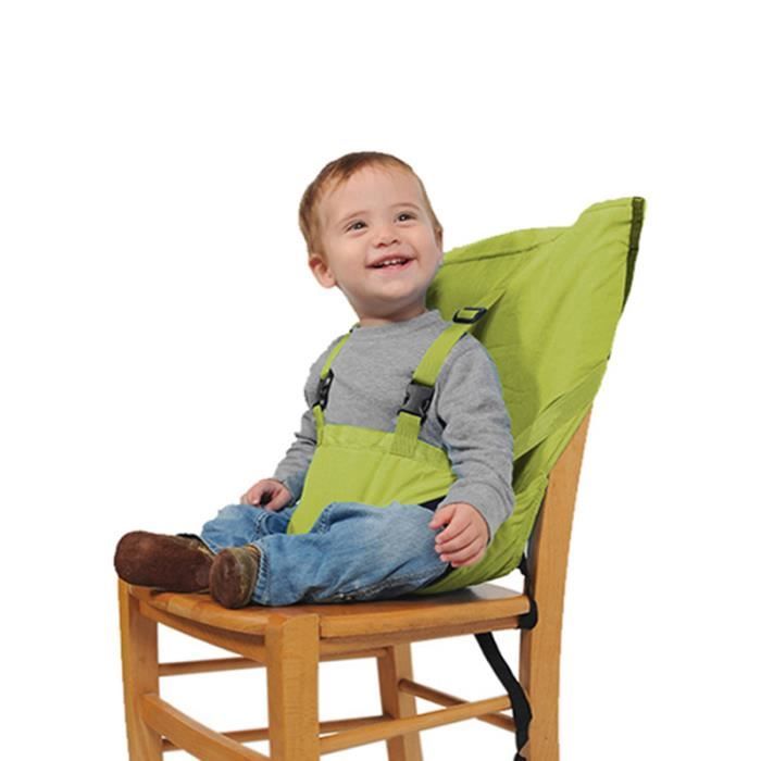 Siege Bebe Tissu Pour Chaise Soldes Magasin Online Off 64 Siege Bebe Tissu Pour Chaise Soldes Magasin Online Off 64