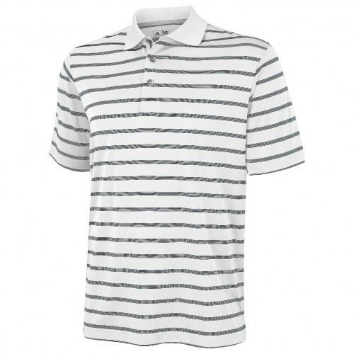 polo adidas homme manche courte polo adidas homme manche courte