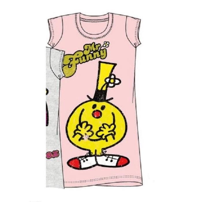 Big T Shirt Monsieur Madame Achat Vente T Shirt Soldes Sur Cdiscount Des Le 20 Janvier Cdiscount Shop and view the latest collection from the official drôle de monsieur website. big t shirt monsieur madame