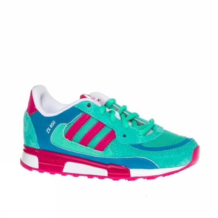 soldes adidas zx 850  homme
