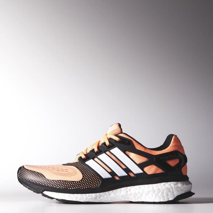 adidas energy boost esm femme