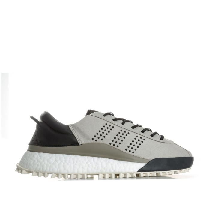 adidas alexander wang homme adidas alexander wang homme