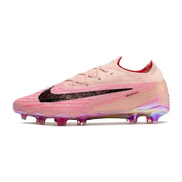 chaussure football americain nike