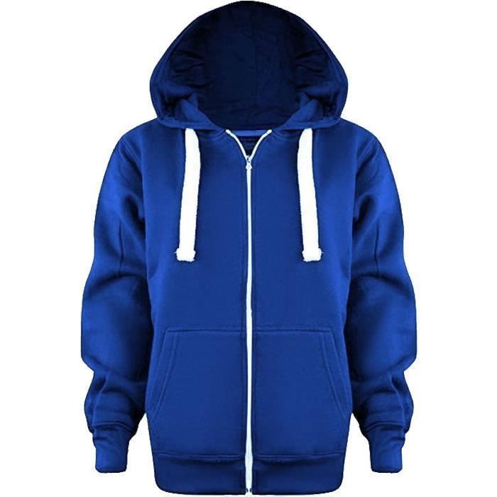 Veste garcon 2025 pas cher