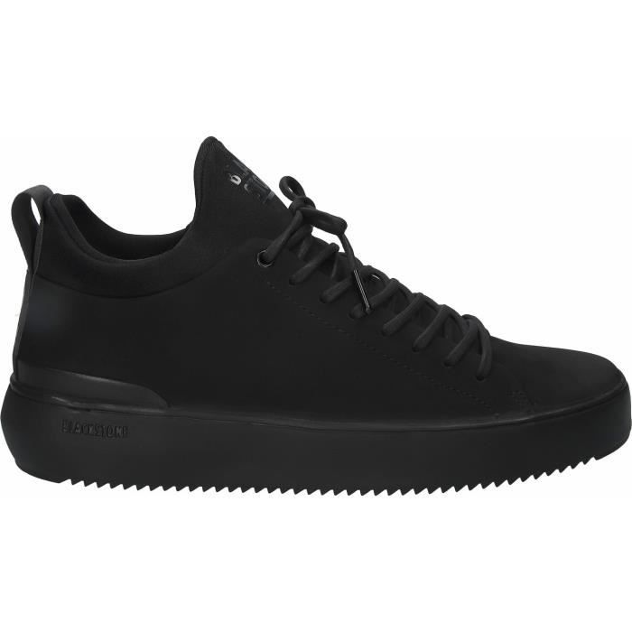 Basket blackstone homme 2025