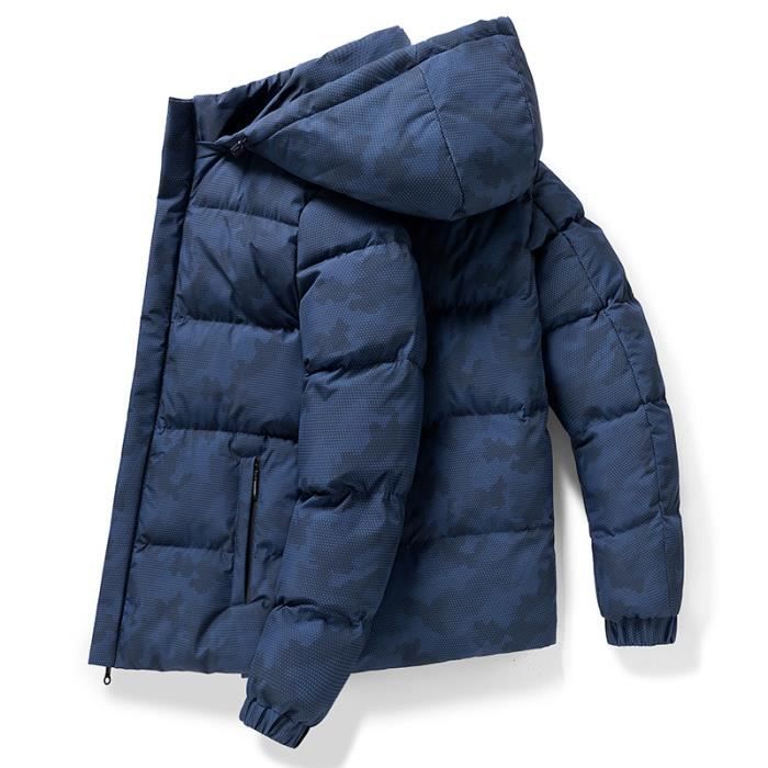 Old navy manteau homme hotsell
