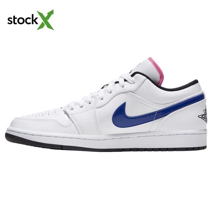 Jordan cdiscount on sale