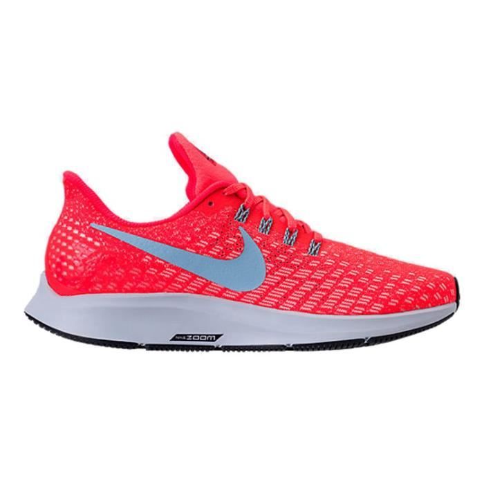 nike air zoom pegasus femme 41 nike air zoom pegasus femme 41