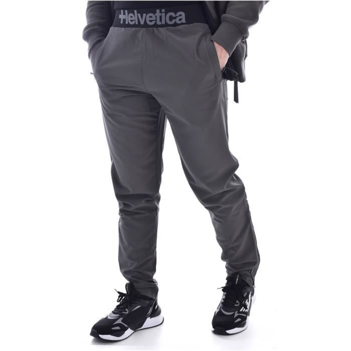 Jogging fluide deals