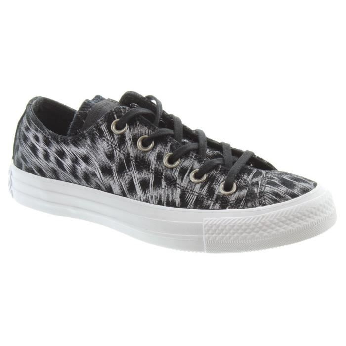 soldes converse femme 39