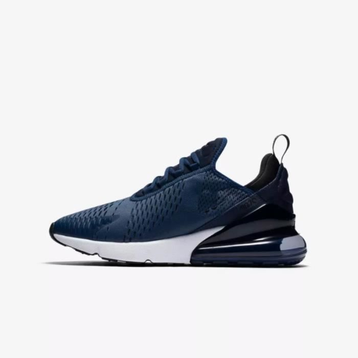 nike air max bleu homme nike air max bleu homme