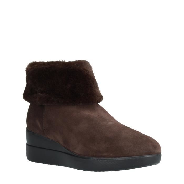 Geox stardust boots outlet