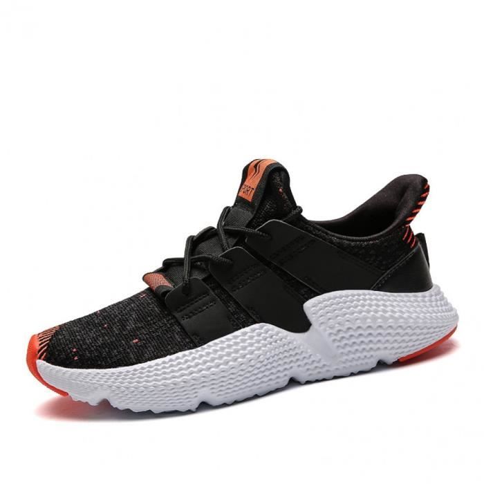 chaussures nike homme plate chaussures nike homme plate
