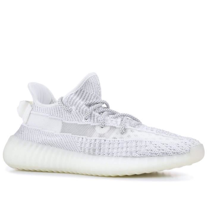 adidas yeezy boost 350 v2 Blanc homme