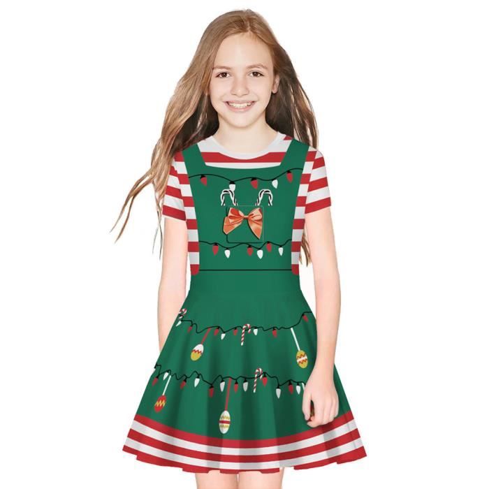 robe ado pas cher