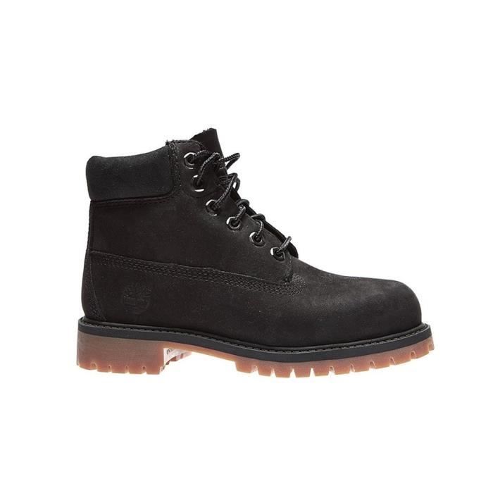 chaussures timberland 34 chaussures timberland 34